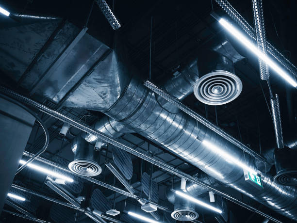 Best HVAC Maintenance Near Me  in West, TX